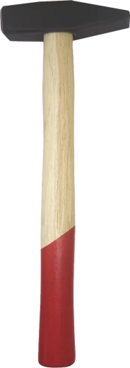 Zámečnické kladivo 500 g FSC