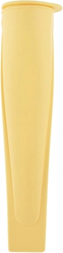 Silikonová forma na nanuky 100 ml