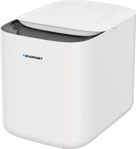 Blaupunkt kompaktní kostkovač ledu IMB601