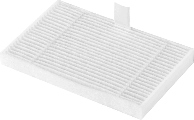 Sencor HEPA filtr pro robotické vysavače SRV 74xx a SRV 94xx
