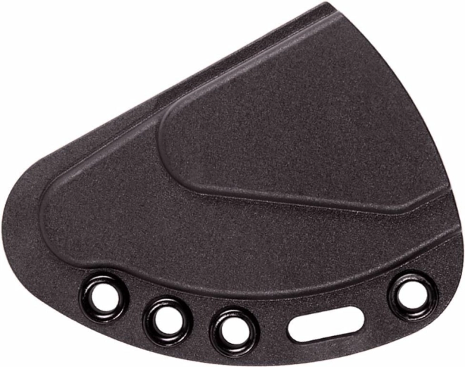 Pouzdro CRKT Provoke Compact z termoplastu Boltaron pro model 4045