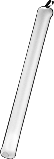 Neewer ruční dvoubarevné trubicové LED světlo
