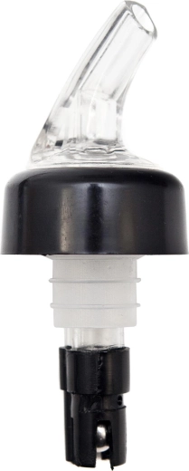 Nálevka dávkovací Culinaria z plastu