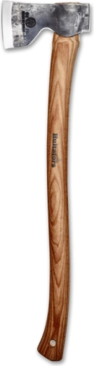 Venkovní sekera Hultafors Premium Aby 700 g