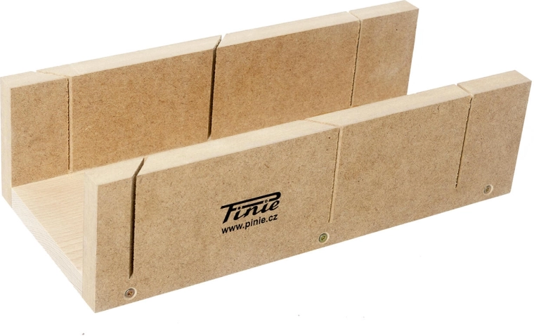 Pokosnice 300 × 100 × 67 mm