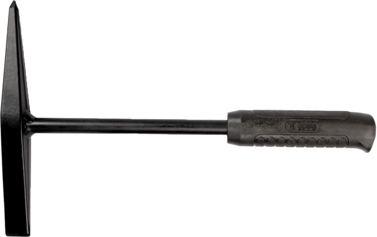 Svářečské kladivo ZBIROVIA 572 400 g