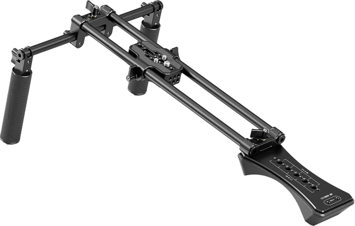 Neewer univerzální ramenní stativ sr004