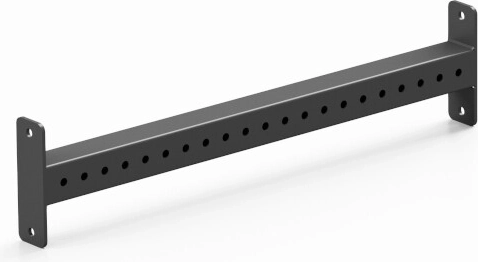 Nosník MARBO Sport 110 cm