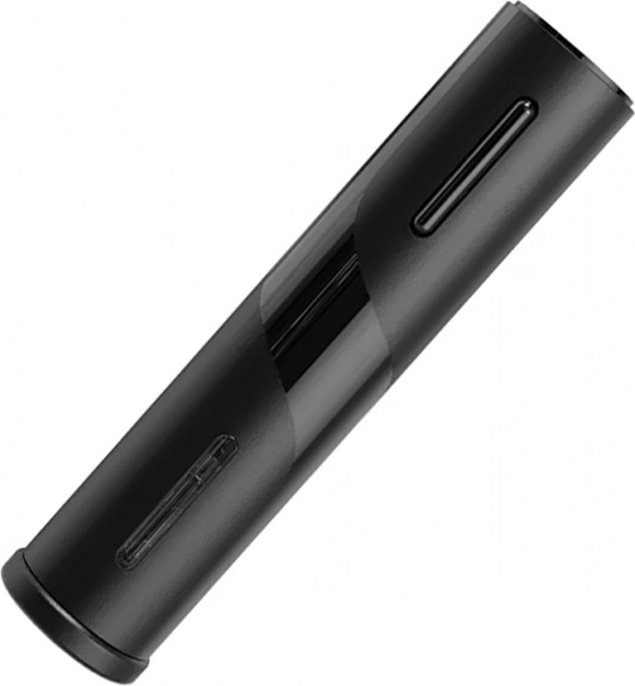 Automatický elektrický otvírák na víno