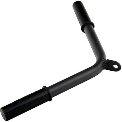 Tricepsový adaptér na kladku MARBO