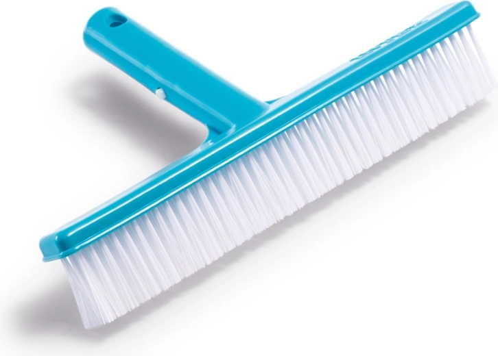 Kartáč na čištění dna a stěn bazénu INTEX 29052