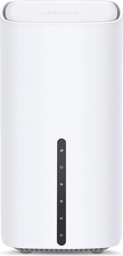 Tp-link Archer NX600 ax3600 dvoupásmový 5G wi-fi 6 router - 1 kus