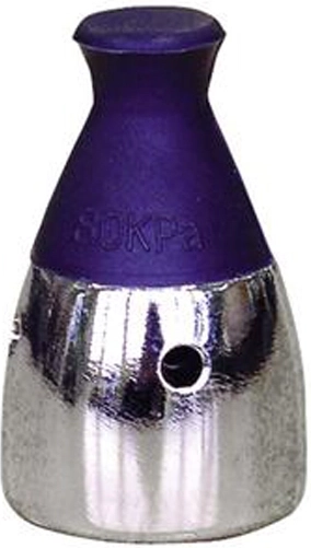 Náhradní bezpečnostní ventil k tlakovému hrnci Provence