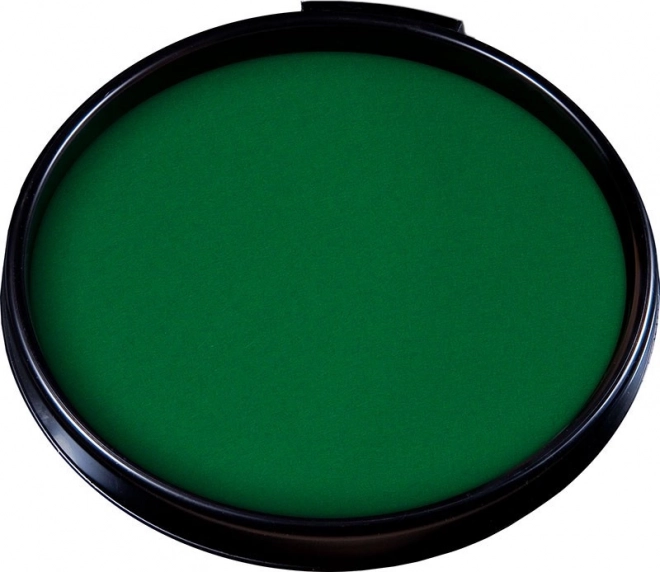 Hrací plato na kostky 30 cm