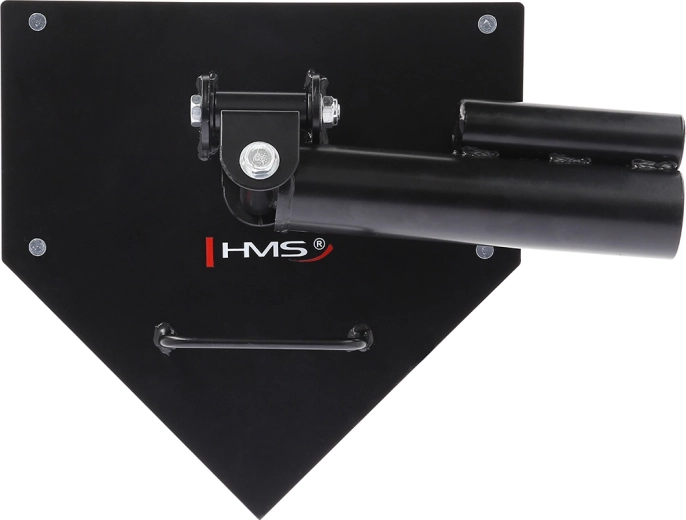 Nástěnný kloubový držák pro osu HMS UCG01 Landmine