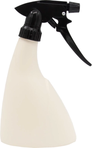 Rozprašovač SPIRIT 0,5 l béžový