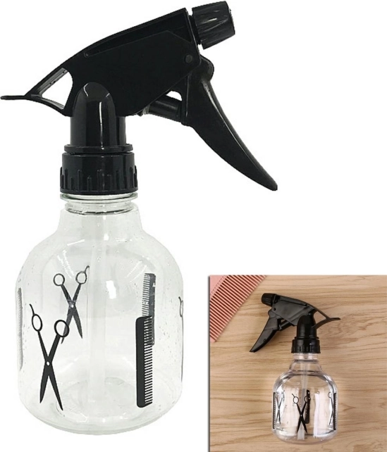 Fryzérský rozprašovač vody 250 ml