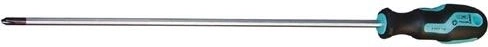 Křížový šroubovák PHILLIPS S LINE PROFI 2 × 300 mm