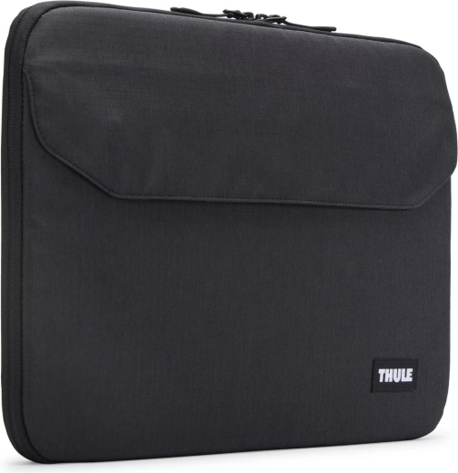 Thule Lithos pouzdro na notebook MacBook Pro 16" černé