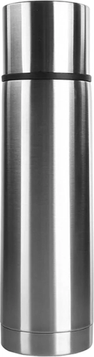 Altom design nerezová termoska 500 ml