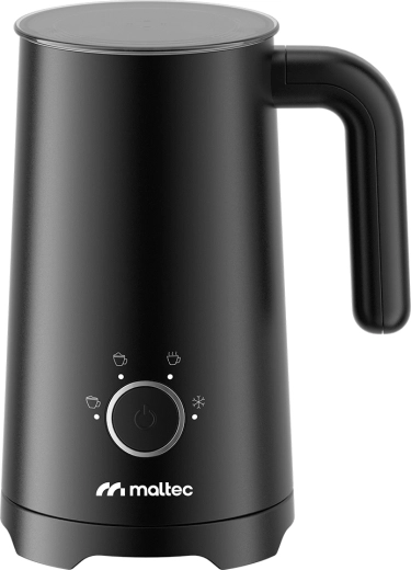 MalTec napěňovač mléka Foamy 500 W