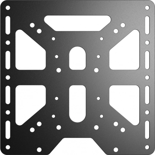 Moza Racing Flight univerzální montážní základna