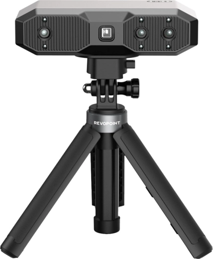 Revopoint Mini 2 standardní 3D skener