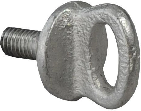 Náhradní šroub ke klice pro mlýnky na maso PORKERT 5–8