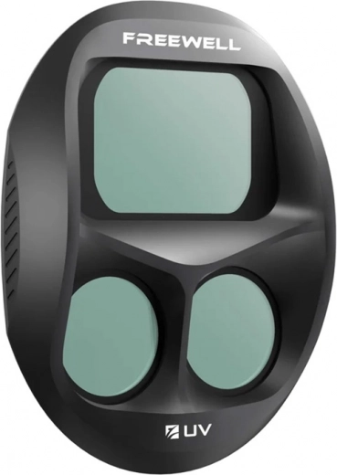 UV filtr pro DJI Mavic 4 Pro