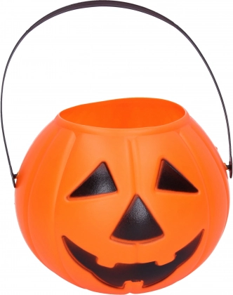 Kotlík dýně