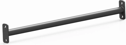 Hrazda na přítahy MARBO Sport MFT-D48-110 pro Monkey Rigs