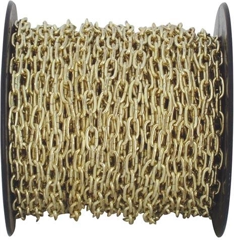 Řetěz U500/1 pomosazený 25 m