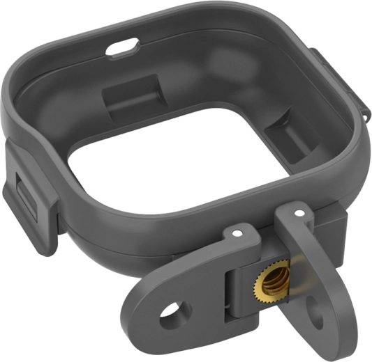 Montážní rámový adaptér Sunnylife pro Insta360 GO Ultra - 1 kus