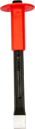 Plochý sekáč PVC 300 mm ZBIROVIA