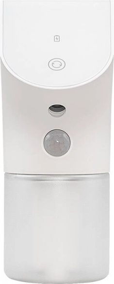 Chytrý odstraňovač zápachu Cheerble