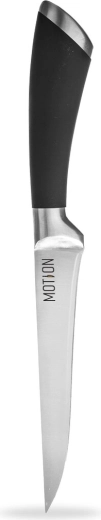 Vykosťovací nůž Motion 15 cm