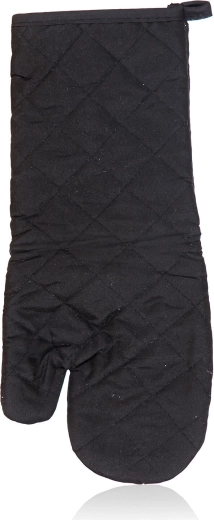 Grilovací rukavice 38 cm