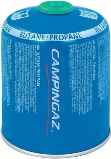 Plynová kartuše CV 470 Plus Campingaz