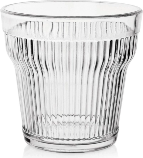 Plastový kelímek Charisma 350 ml