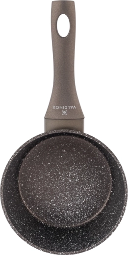 Rendlík Valdinox Aurum 16 cm 1,1 l