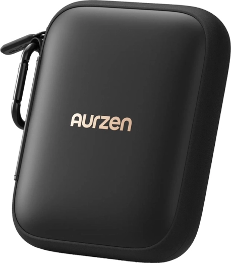 Aurzen ochranné pouzdro pro projektory ZIP