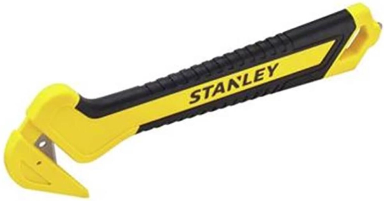 Řezák na kartony 170 mm Stanley