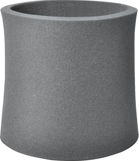 Náhradní pěnový filtr Sencor SVXD 0200 pro SVC 3001