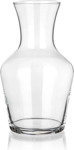 Skleněná karafa Luminarc 1 l