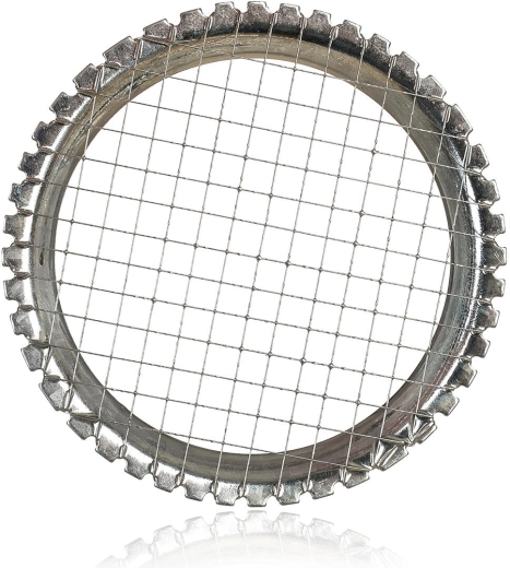 Kráječ na brambory a zeleninu