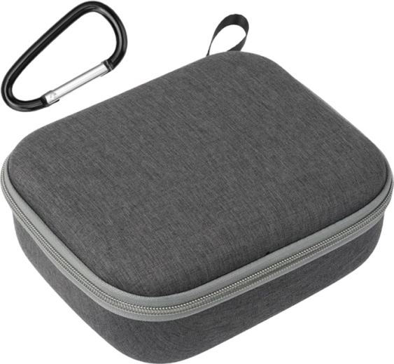 Nylonové pouzdro Sunnylife pro ovladače DJI RC a RC-N