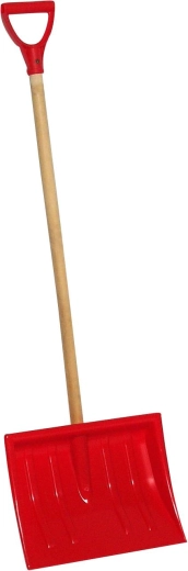 Shrnovač sněhu Igloo Mini 29 cm