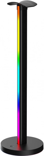 Sada chytrých LED světel YEELIGHT Beam RGBIC Light Bar