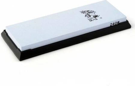 Taidea brusný kámen 240 grit – jednostranný