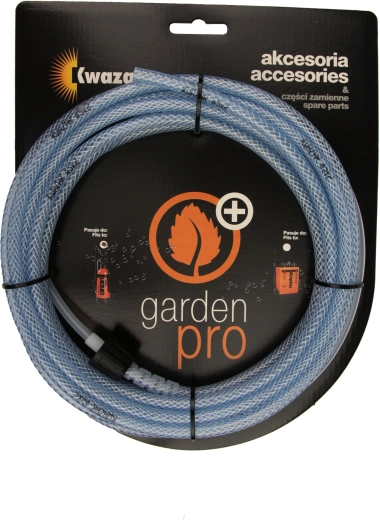 Hadice k postřikovači Orion Garden 4,5 m